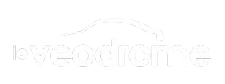 Logo LeVeodrome
