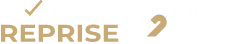 Logo Voiture Reprise